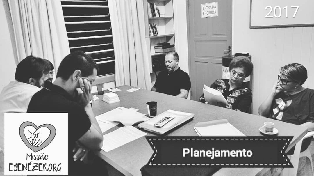 Imagem do WhatsApp de 2025-02-25 à(s) 12.07.24_3356263f