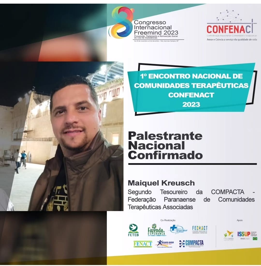 Imagem do WhatsApp de 2025-02-25 à(s) 16.24.40_bc90e8a7